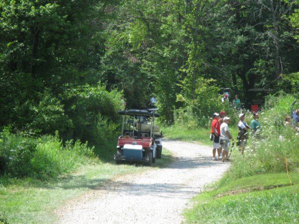 OhioState2010 0646.jpg